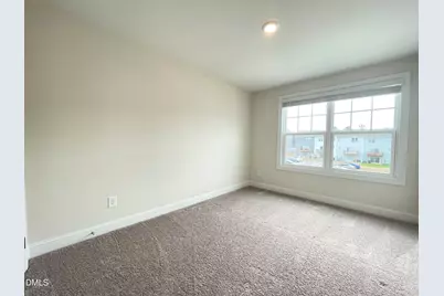 6911 Outfall Point Lane, Raleigh, NC 27616 - Photo 20