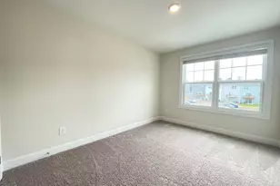 6911 Outfall Point Ln, Raleigh, NC 27616 - Photo 20