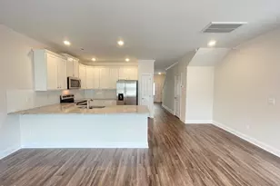 6911 Outfall Point Ln, Raleigh, NC 27616 - Photo 10