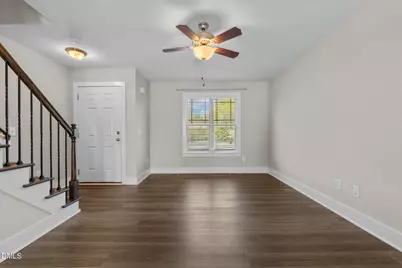 371 S Church Street, Coats, NC 27521 - Photo 8