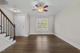 371 S Church St, Coats, NC 27521 - Photo 8