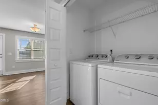371 S Church St, Coats, NC 27521 - Photo 16