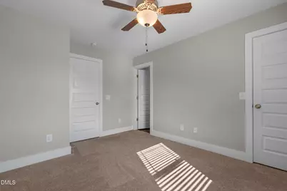 371 S Church Street, Coats, NC 27521 - Photo 20