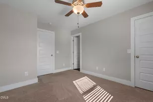 371 S Church St, Coats, NC 27521 - Photo 20