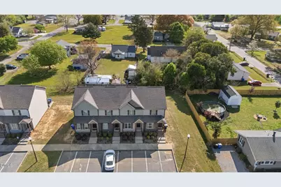 371 S Church Street, Coats, NC 27521 - Photo 32