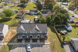 371 S Church St, Coats, NC 27521 - Photo 32