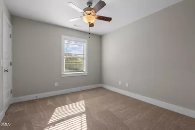 371 S Church Street, Coats, NC 27521 - Photo 18