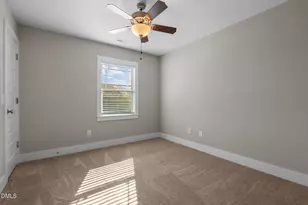 371 S Church St, Coats, NC 27521 - Photo 18