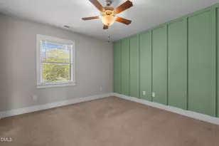 371 S Church St, Coats, NC 27521 - Photo 24