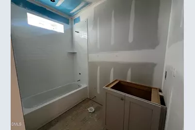 1679 Terry Road, Durham, NC 27712 - Photo 12