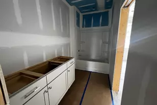 1679 Terry Rd, Durham, NC 27712 - Photo 16