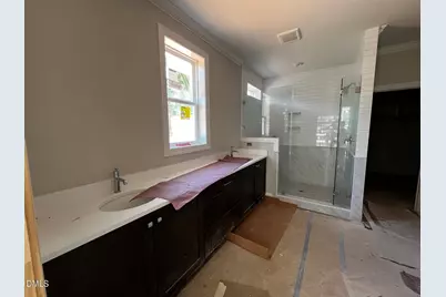 1679 Terry Road, Durham, NC 27712 - Photo 8