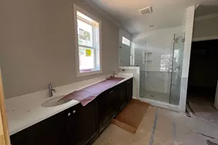 1679 Terry Rd, Durham, NC 27712 - Photo 8