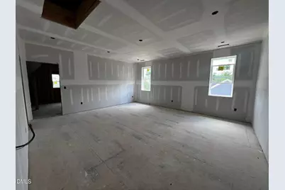 1679 Terry Road, Durham, NC 27712 - Photo 14