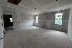 1679 Terry Rd, Durham, NC 27712 - Photo 14