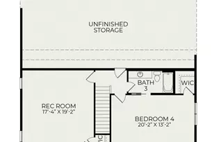1679 Terry Rd, Durham, NC 27712 - Photo 4