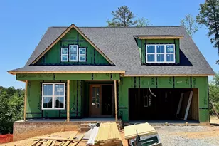1679 Terry Rd, Durham, NC 27712 - Photo 2
