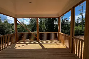 1679 Terry Rd, Durham, NC 27712 - Photo 18