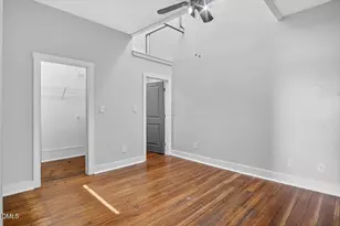 206 S Garnett St, Henderson, NC 27536 - Photo 18