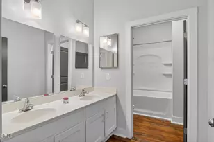 206 S Garnett St, Henderson, NC 27536 - Photo 14