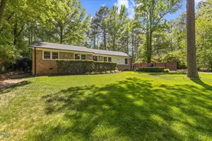 4522 Holloman Rd, Durham, NC 27703 - Photo 44