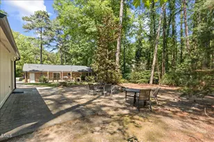4522 Holloman Rd, Durham, NC 27703 - Photo 36