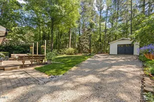 4522 Holloman Rd, Durham, NC 27703 - Photo 28