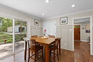 4522 Holloman Rd, Durham, NC 27703 - Photo 8