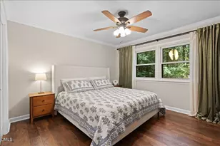 4522 Holloman Rd, Durham, NC 27703 - Photo 22