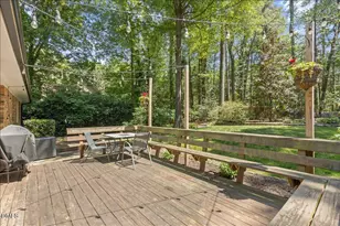 4522 Holloman Rd, Durham, NC 27703 - Photo 38