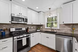 4522 Holloman Rd, Durham, NC 27703 - Photo 12