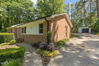 4522 Holloman Road, Durham, NC 27703 - Photo 46