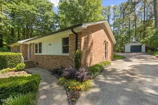 4522 Holloman Rd, Durham, NC 27703 - Photo 46