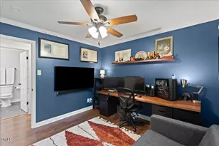 4522 Holloman Rd, Durham, NC 27703 - Photo 20