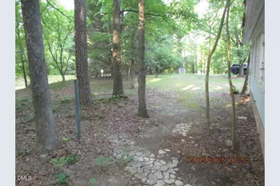 4125 Landover Lane, Raleigh, NC 27616 - Photo 8