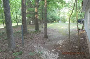 4125 Landover Ln, Raleigh, NC 27616 - Photo 8