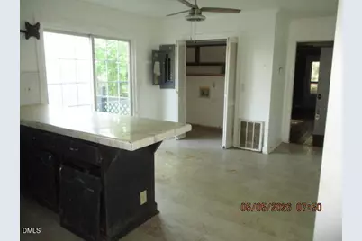 4125 Landover Lane, Raleigh, NC 27616 - Photo 6