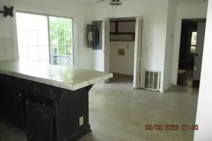 4125 Landover Ln, Raleigh, NC 27616 - Photo 6