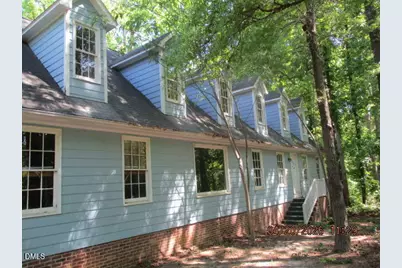 4125 Landover Lane, Raleigh, NC 27616 - Photo 10