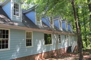 4125 Landover Ln, Raleigh, NC 27616 - Photo 10