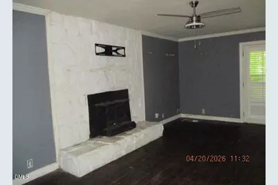 4125 Landover Lane, Raleigh, NC 27616 - Photo 12