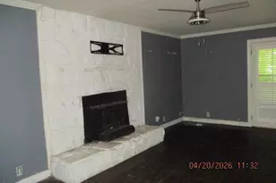 4125 Landover Ln, Raleigh, NC 27616 - Photo 12