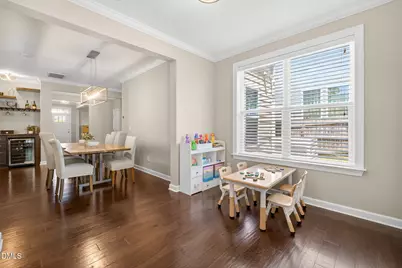 8063 Gilano Drive, Raleigh, NC 27603 - Photo 18