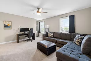 8063 Gilano Dr, Raleigh, NC 27603 - Photo 38