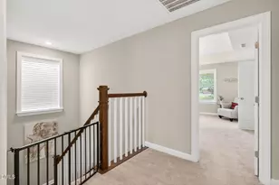 8063 Gilano Dr, Raleigh, NC 27603 - Photo 44