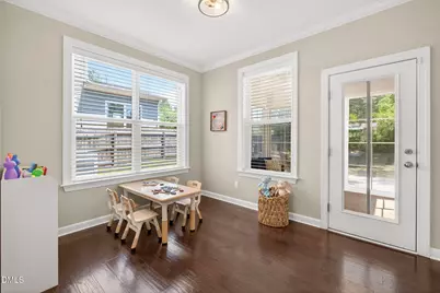 8063 Gilano Drive, Raleigh, NC 27603 - Photo 16