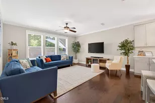 8063 Gilano Dr, Raleigh, NC 27603 - Photo 30