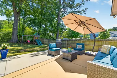 8063 Gilano Drive, Raleigh, NC 27603 - Photo 68