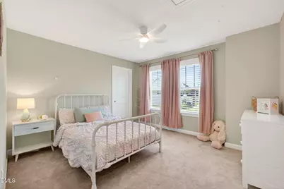 8063 Gilano Drive, Raleigh, NC 27603 - Photo 62