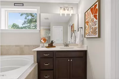 8063 Gilano Drive, Raleigh, NC 27603 - Photo 56